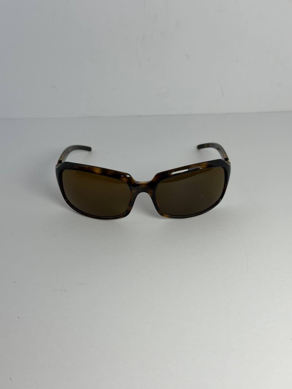 Dolce & Gabbana D&G 2192 Brown Sunglasses - Picture 2 of 9